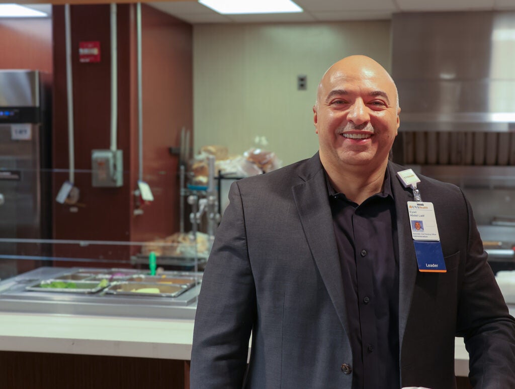 Thankful Thursdays, EOY celebration