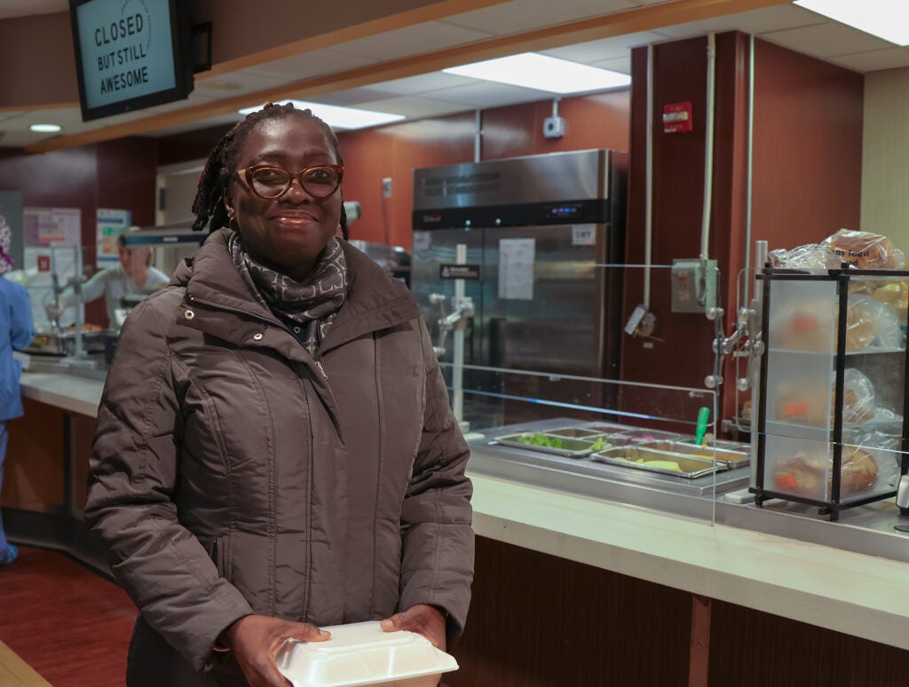 Thankful Thursdays, EOY celebration