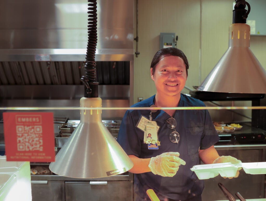 Thankful Thursdays, EOY celebration