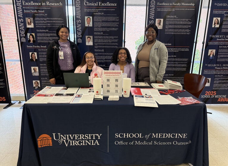 2026 National Blood Donor Month_standard