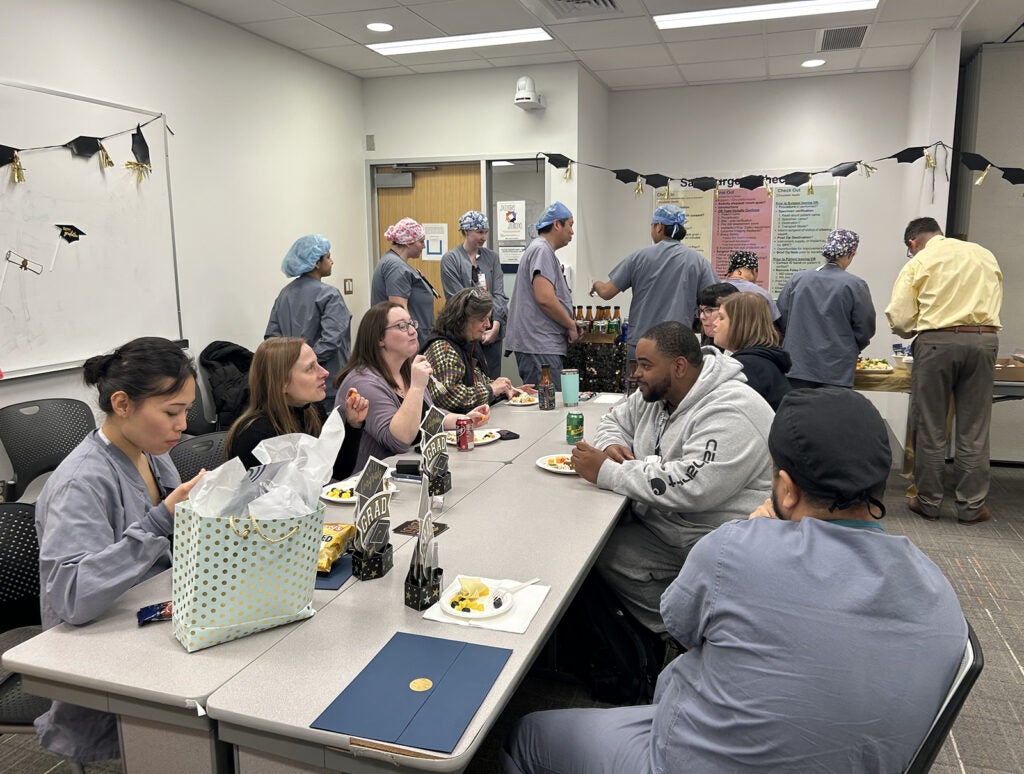 2026-UVA-Health-EWYL-ST-Graduation