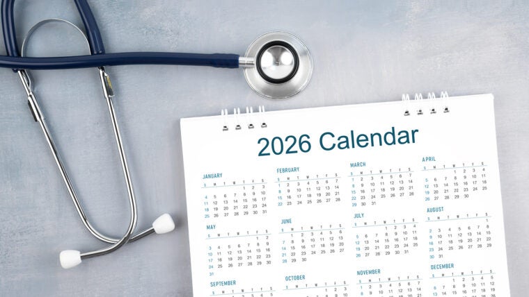2026 calendar and stethoscope_standard_new
