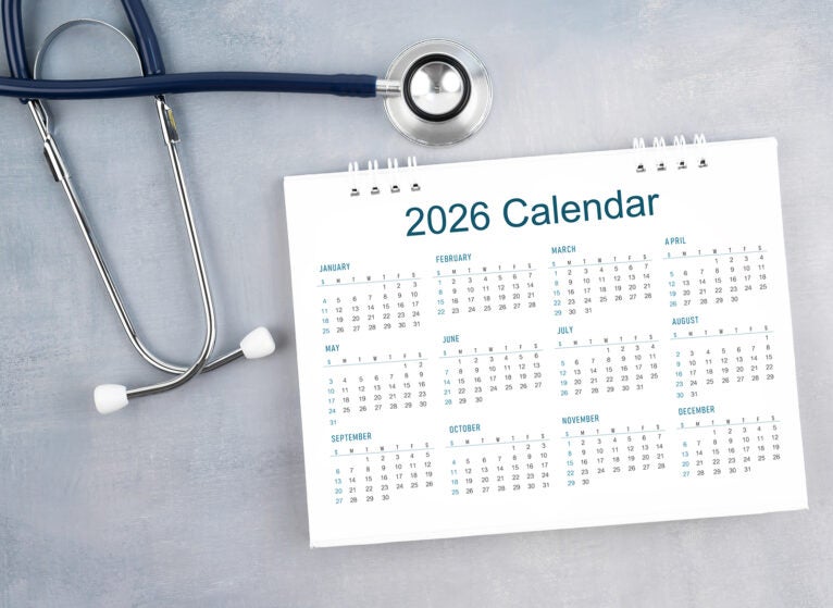 2026 calendar and stethoscope_standard_new