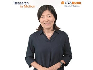 Anny Xiaobo Zhou, PhD