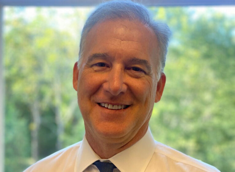 Brent McGhee_UVA Health CRO_January 2026