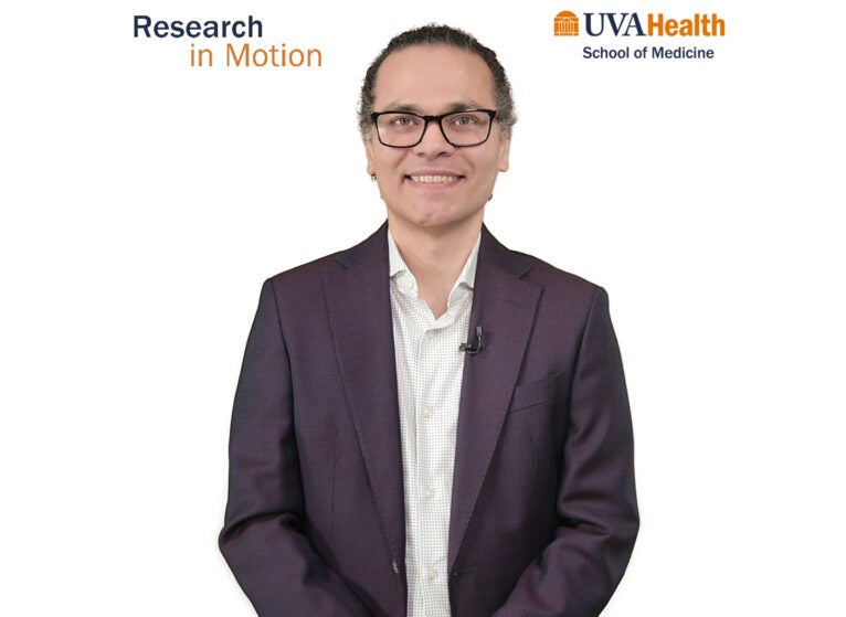 Fallahi-Sichani, Mohammad