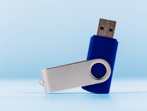 usb_thumb drive