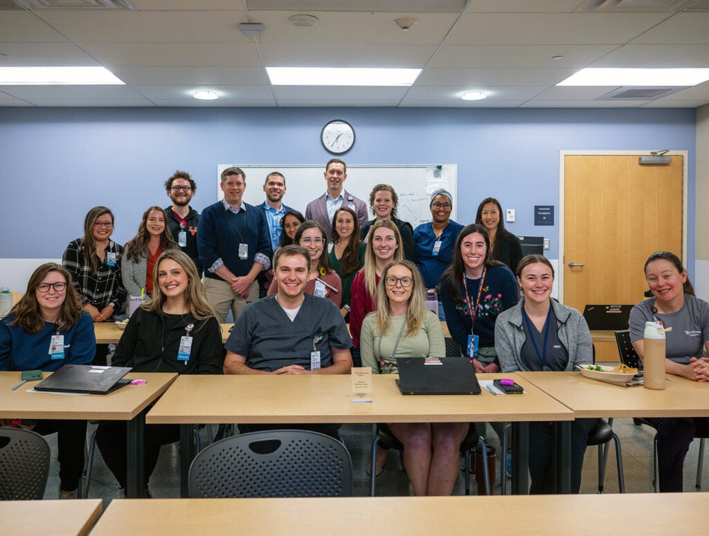 UVA-Health-Childrens_2025-Quality-Builder-Award_Pediatric-Pharmacy