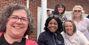 UVA-Health-Population-Health