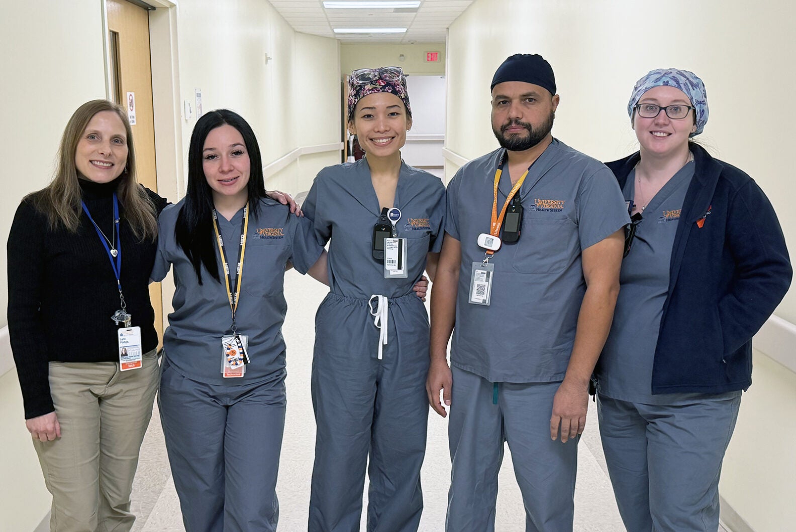 UVA Health_Earn While You Learn_January 2026