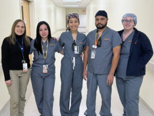 UVA Health_Earn While You Learn_January 2026