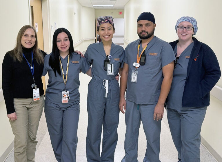 UVA Health_Earn While You Learn_January 2026