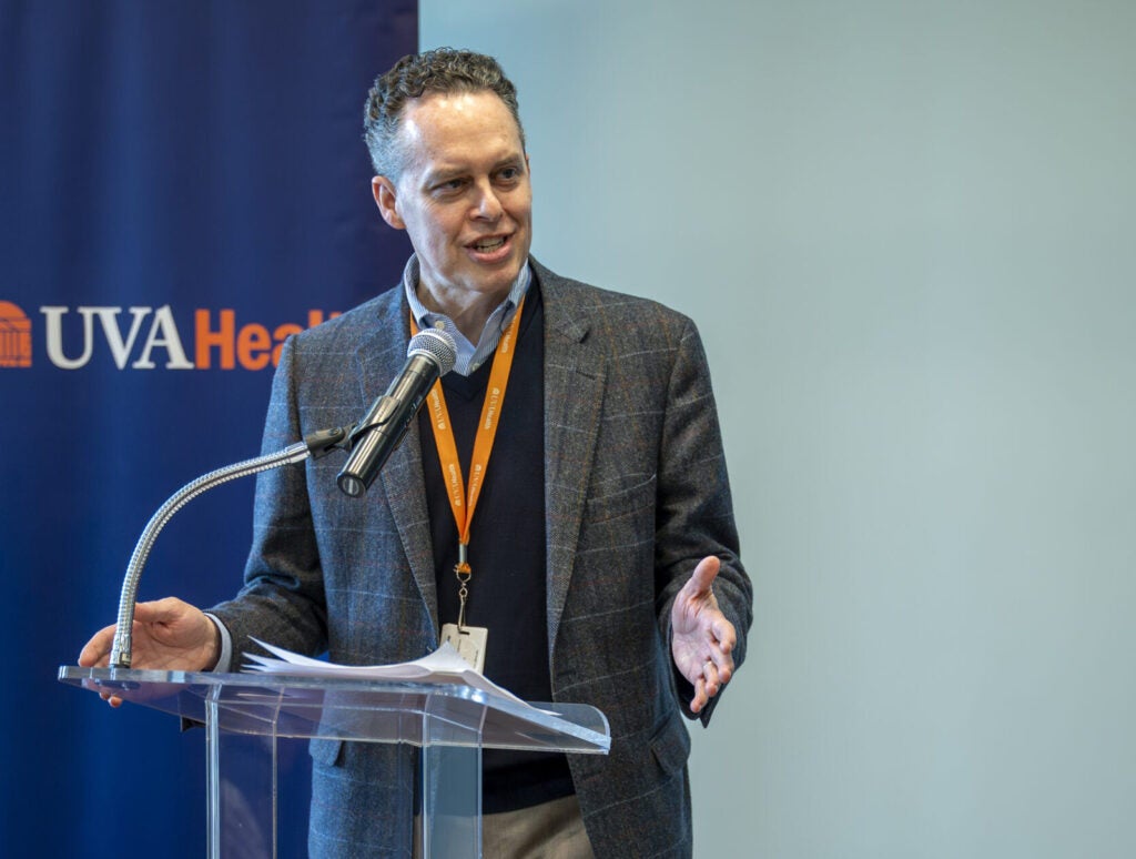 ribbon-cutting, Zion Crossroads