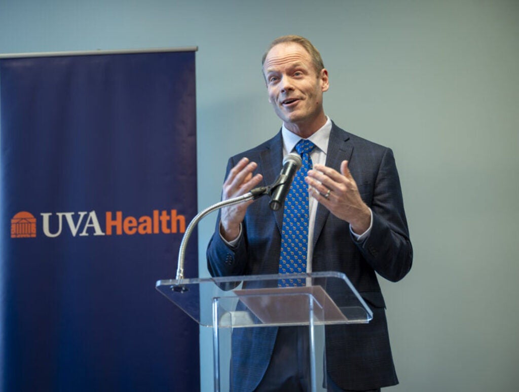 ribbon-cutting, Zion Crossroads