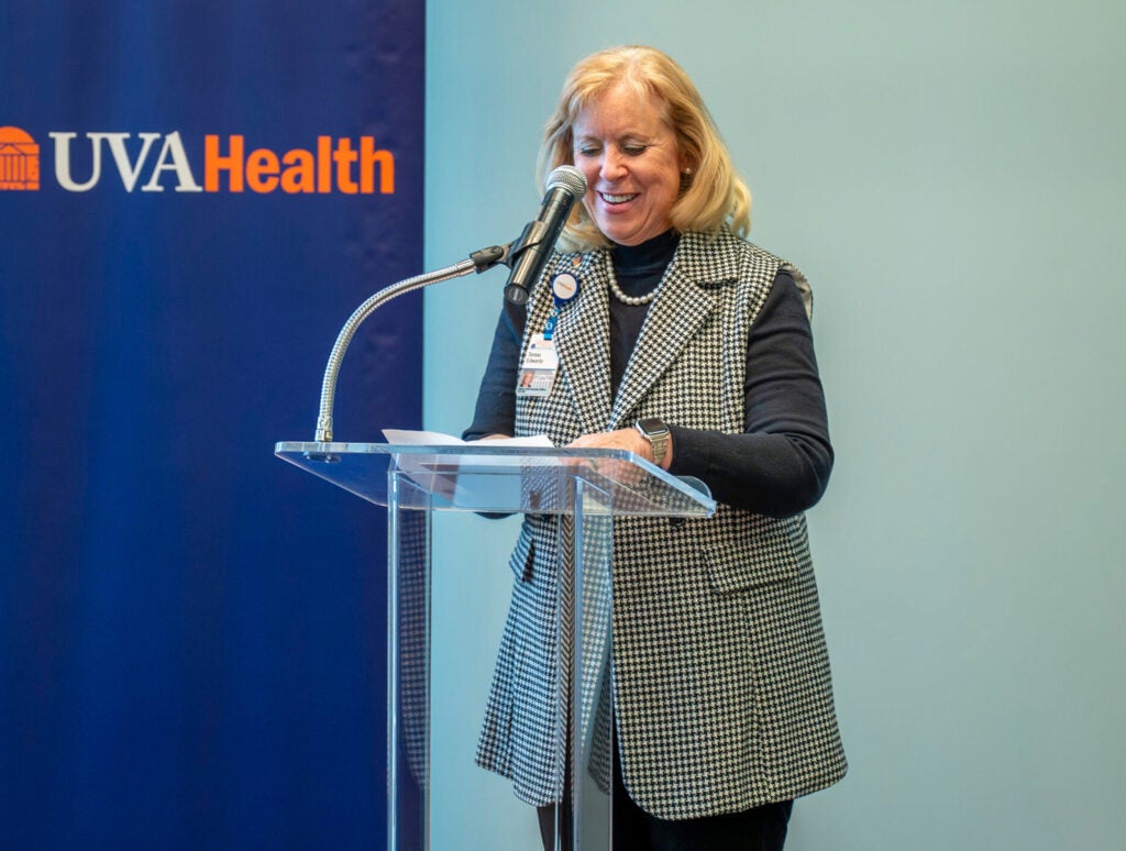 ribbon-cutting, Zion Crossroads