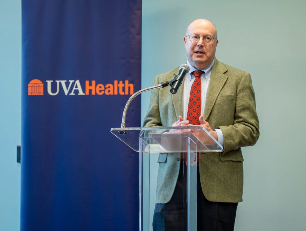 ribbon-cutting, Zion Crossroads