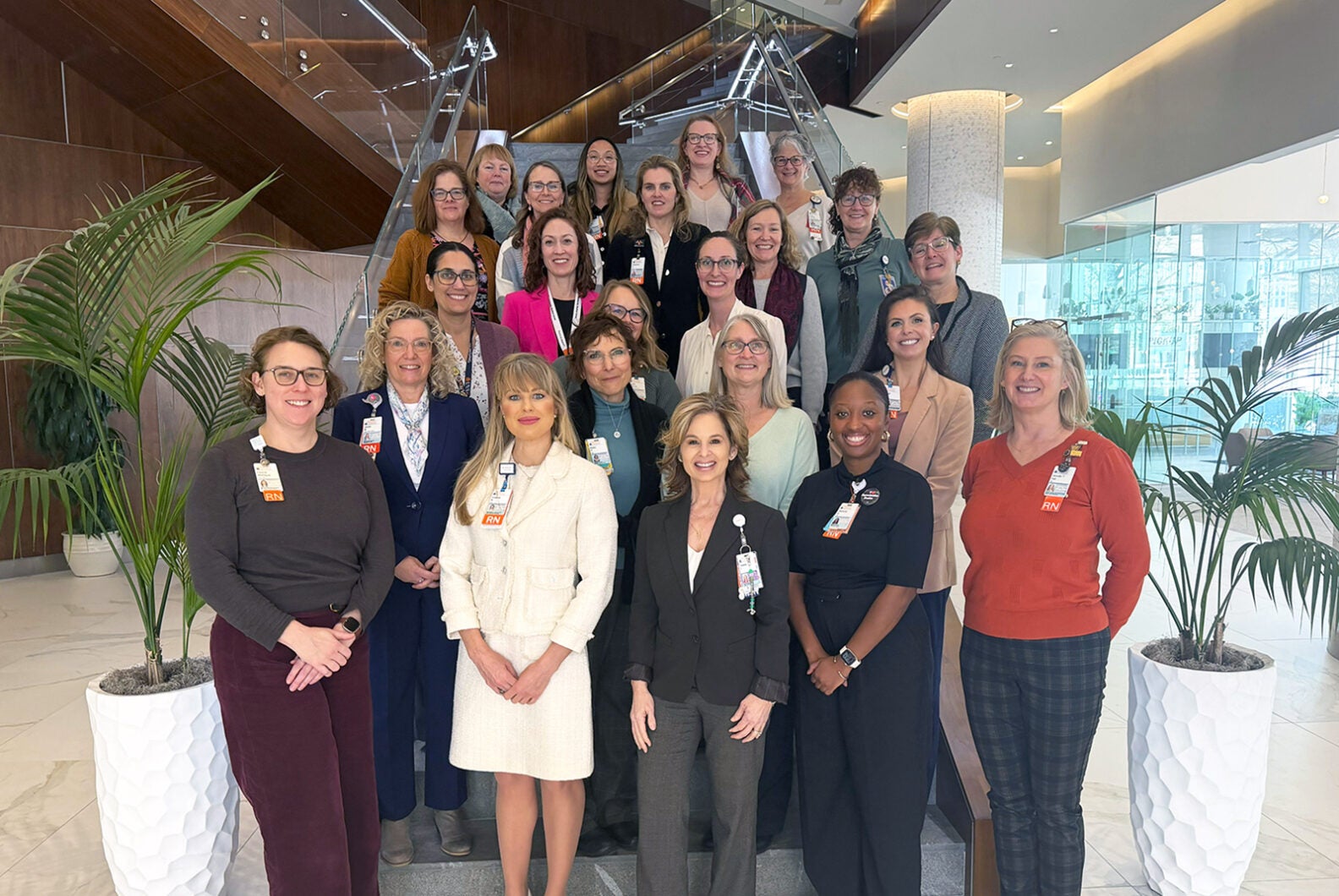 2026 UVA Health Nursing Advocacy Initiative_NAI