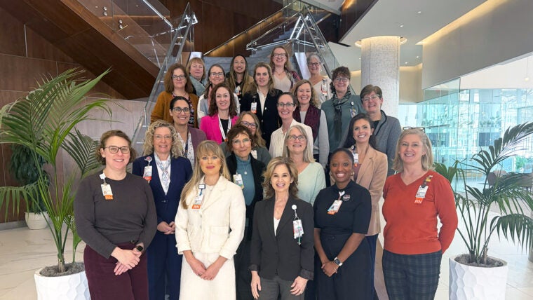 2026 UVA Health Nursing Advocacy Initiative_NAI