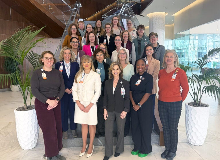 2026 UVA Health Nursing Advocacy Initiative_NAI