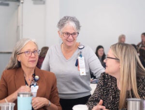 2026 UVA Health UMC NPGO Workshop