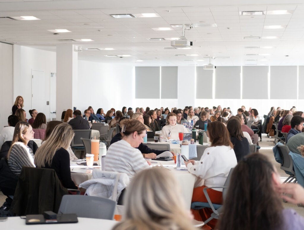 UVA Health UMC NPGO Workshop