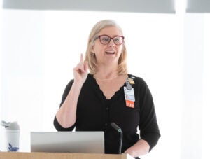 UVA Health UMC NPGO Workshop_JT Hall