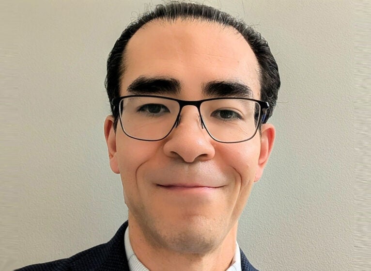 Aaron S. Dumont, MD, MBA, FACHE, FACS, FAHA, FAANS