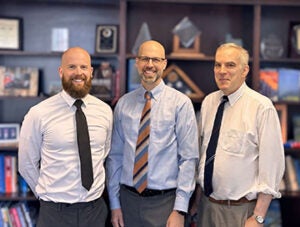 Edward Markowski_Andrew Muck_Gregory Saathoff