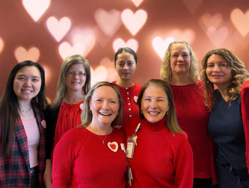 Haymarket Surgical Care Medical Group