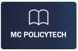 PolicyTech