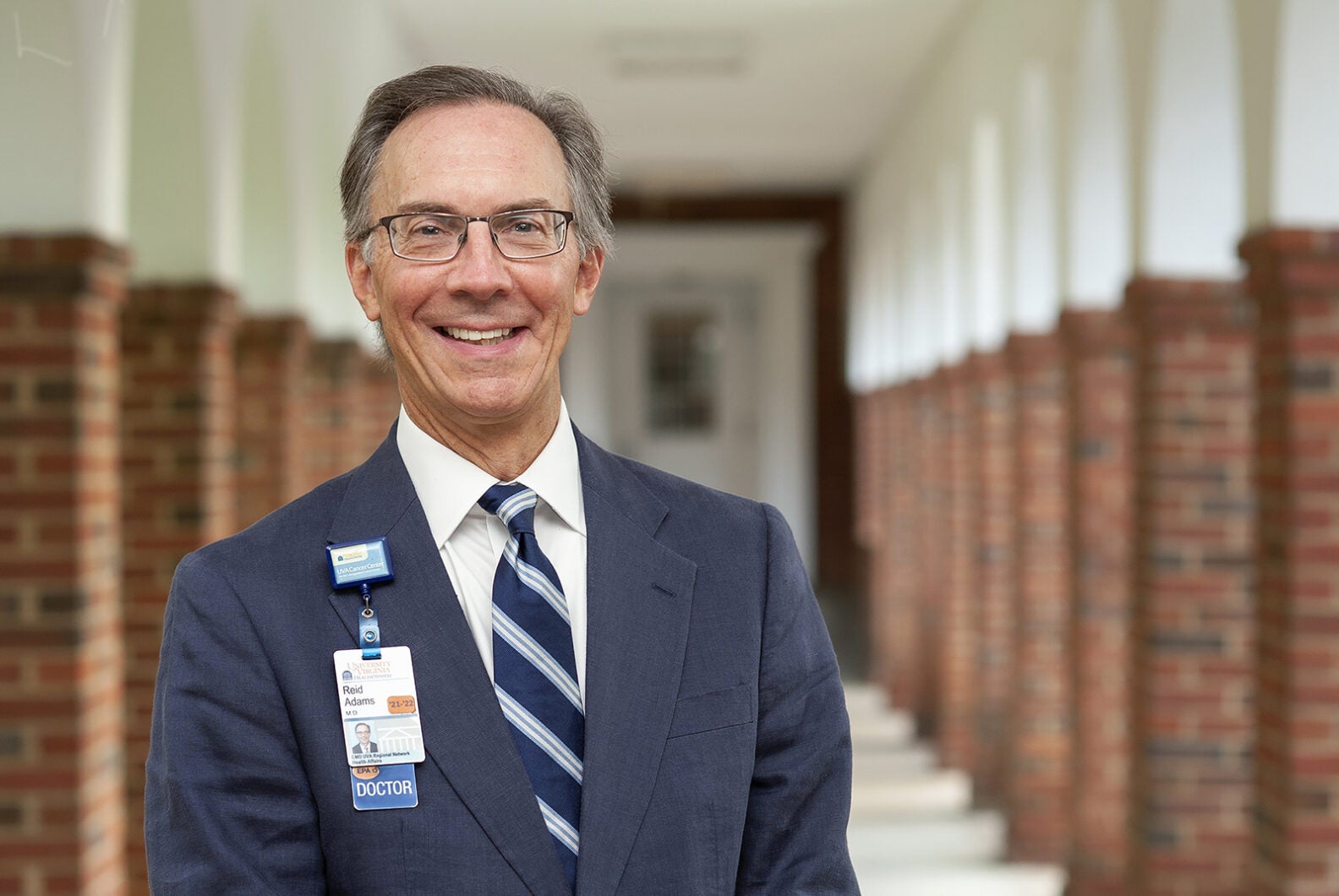 Reid-Adams-MD_UVA-Health-Chief-Medical-Officer
