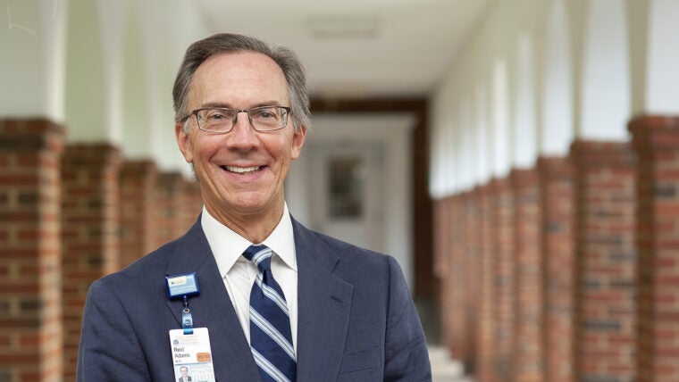 Reid-Adams-MD_UVA-Health-Chief-Medical-Officer