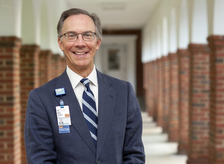Reid-Adams-MD_UVA-Health-Chief-Medical-Officer