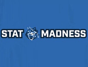 STAT Madness