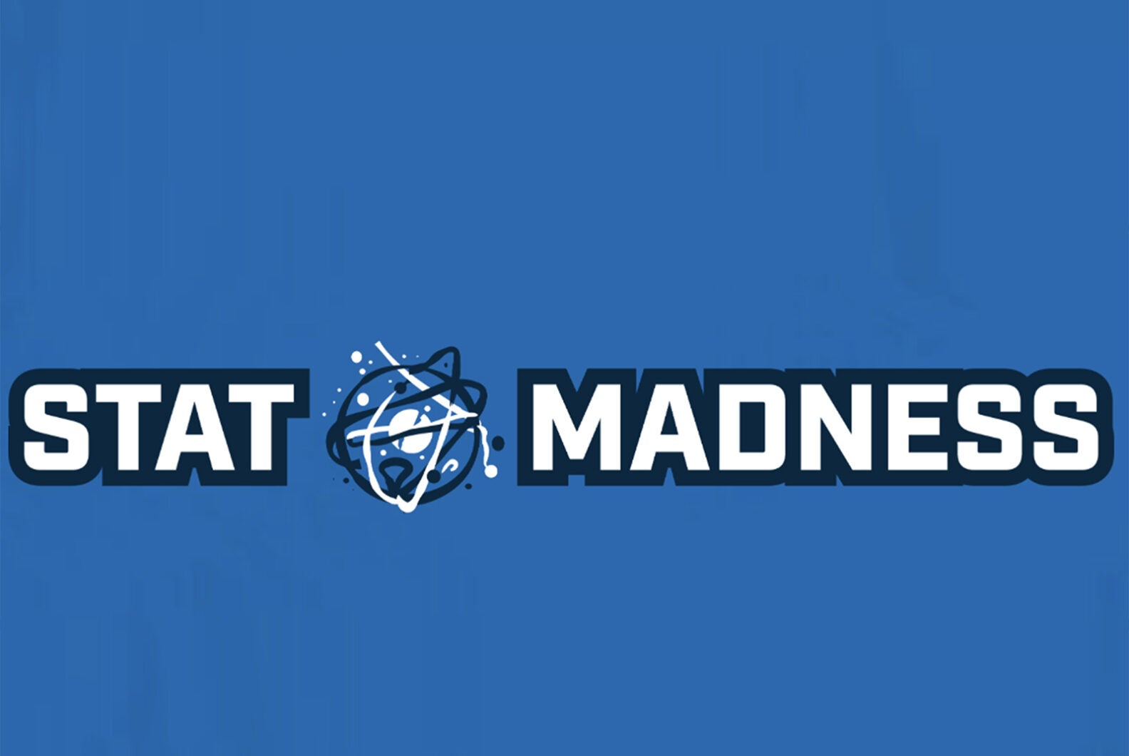 STAT Madness