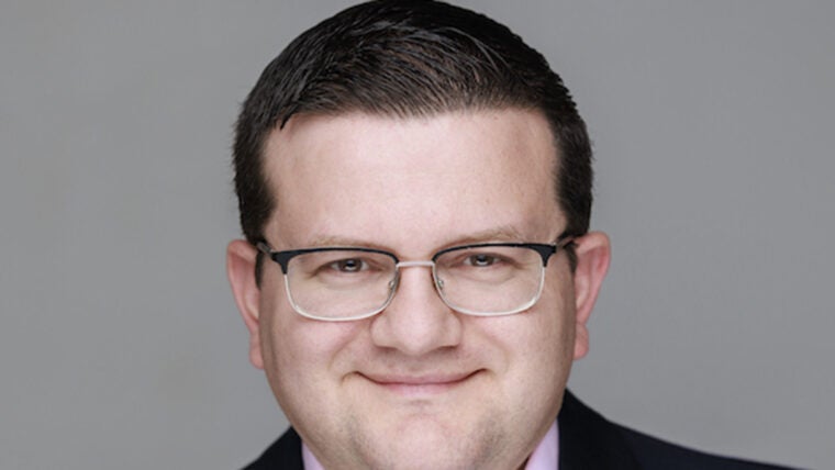 UVA Health Ombuds_Henry Yampolsky