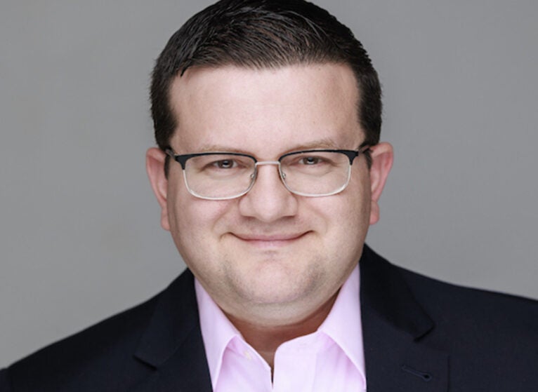 UVA Health Ombuds_Henry Yampolsky