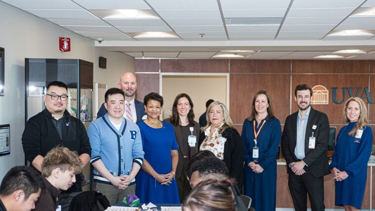 UVA Health PWMC_Origami for Hope_standard_3