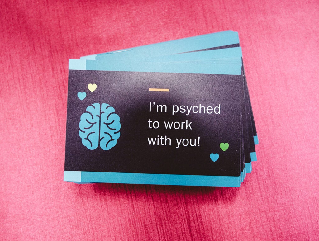 2026 Valentines Day treats event