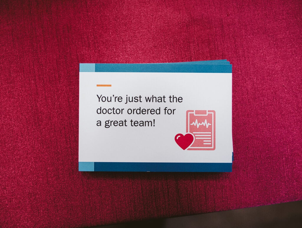 2026 Valentines Day treats event