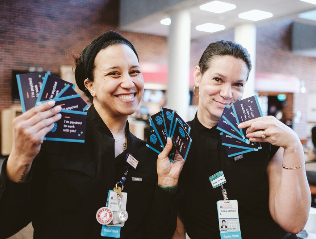 2026 Valentines Day treats event