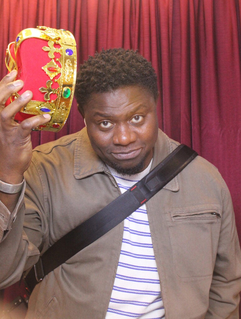 2026 Valentines Day treats event