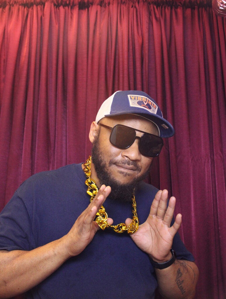 2026 Valentines Day treats event