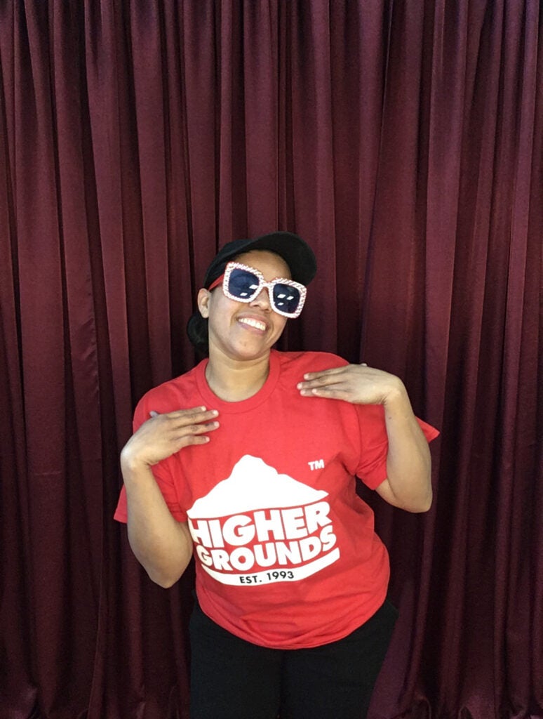 2026 Valentines Day treats event