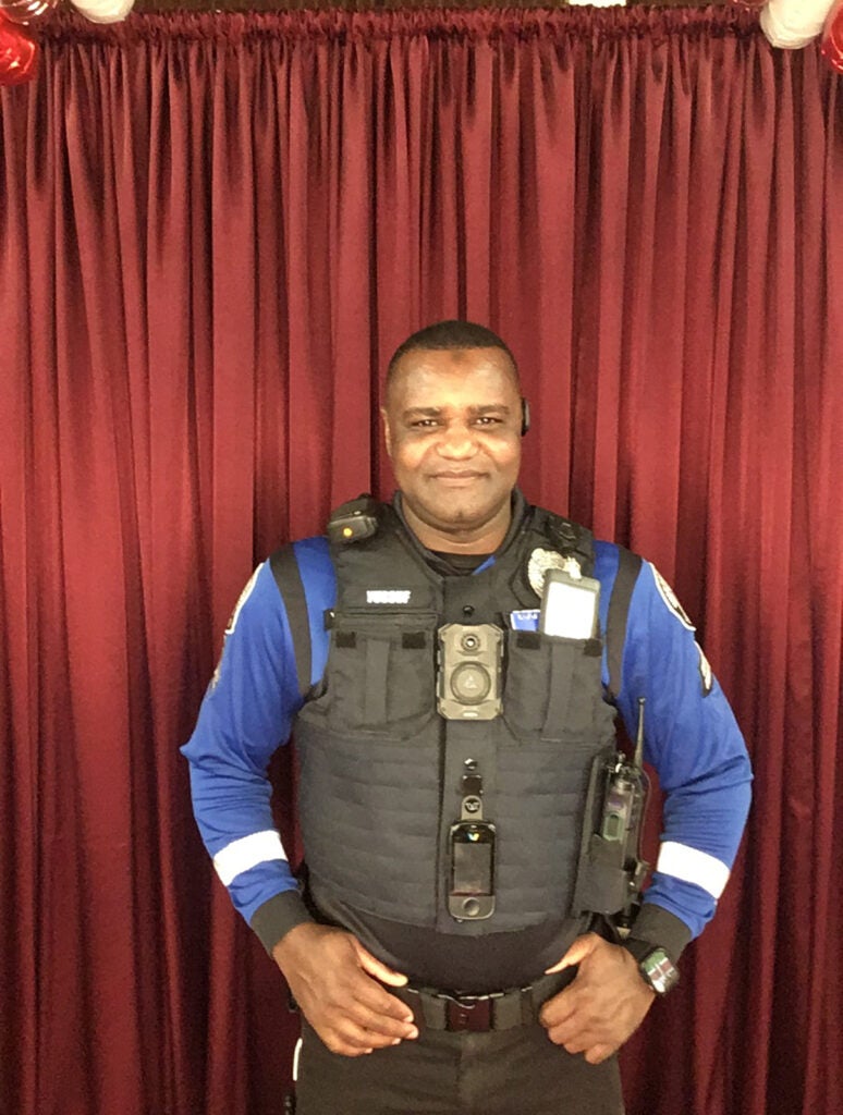 2026 Valentines Day treats event