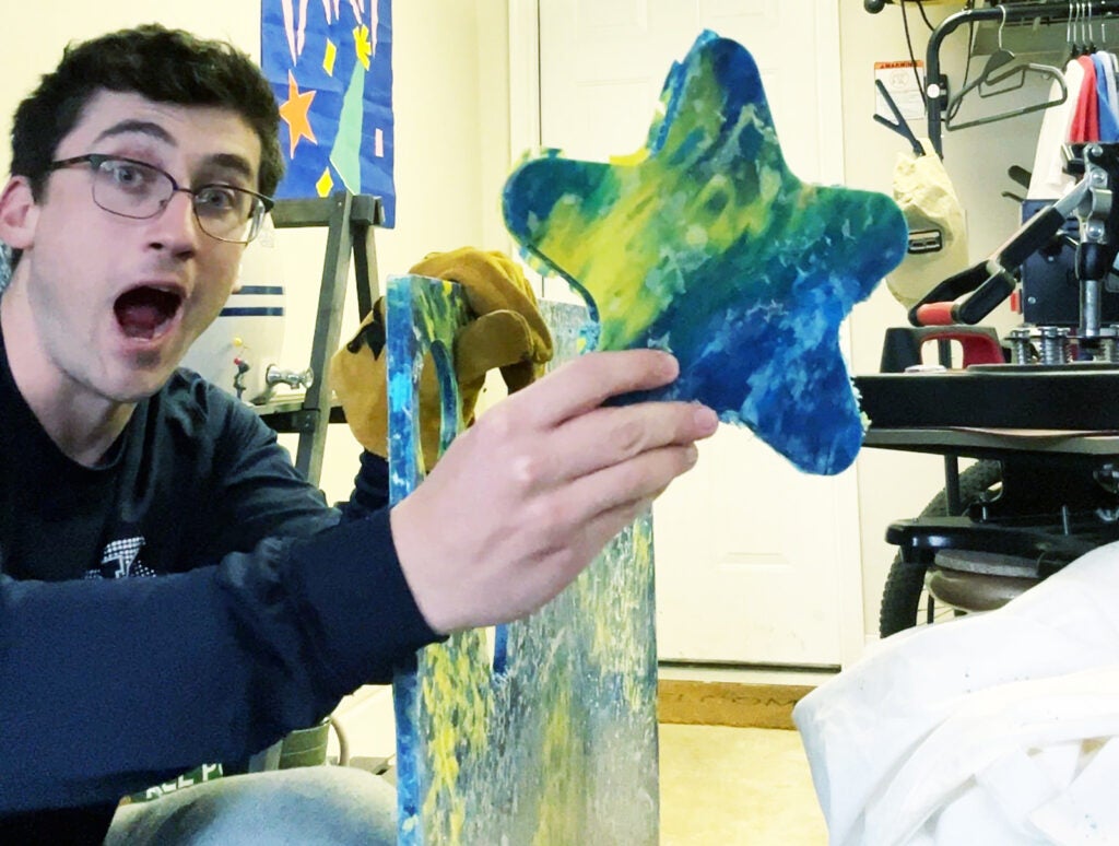 Zack-Landsman_Junk-Labz_UVA-Health