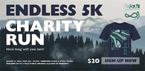 endless 5K