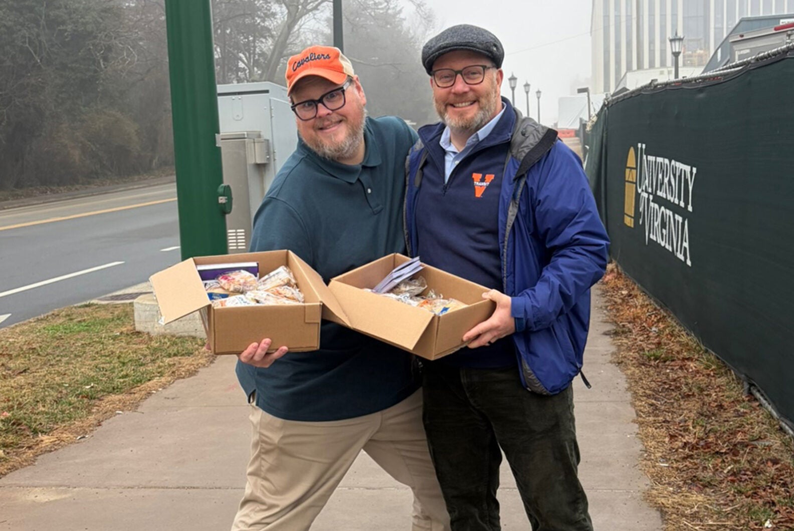 Next Stop Better_UVA Health Parking_1_horizontal