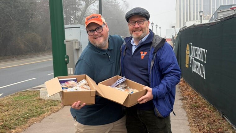 Next Stop Better_UVA Health Parking_1_horizontal