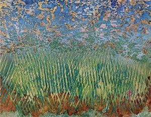 Ormbsy art